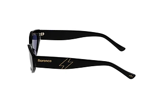 Seitenansicht Florence by Mills 525016 (001)