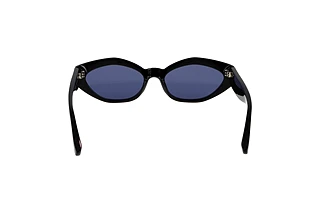 Rückansicht Florence by Mills 525016 (001)