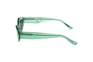 Seitenansicht Florence by Mills 525016 (564)