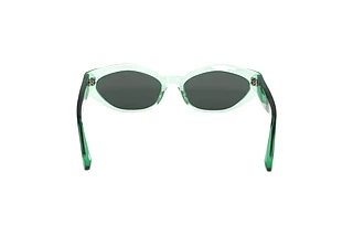 Rückansicht Florence by Mills 525016 (564)