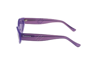 Seitenansicht Florence by Mills 525016 (704)