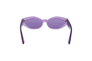 Rückansicht Florence by Mills 525016 (704)