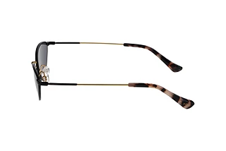 Seitenansicht Florence by Mills 527013 (002)