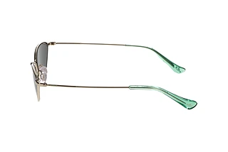 Seitenansicht Florence by Mills 527013 (400)