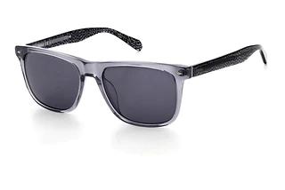 Fossil FOS  2062/S 63M/IR