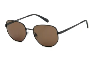 Fossil FOS 2134/G/S 003/70