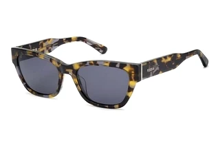 Fossil FOS  2163/G/S 086/IR