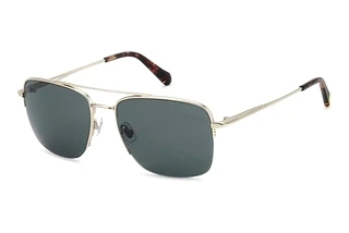 Fossil FOS  2164/G/S CGS/QT