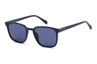 Fossil FOS  2165/G/S PJP/KU