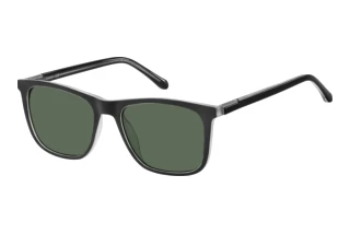 Vorderansicht Fossil FOS 3100/S (KB7/QT)