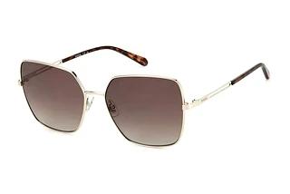 Fossil FOS 3132/G/S 3YG/HA
