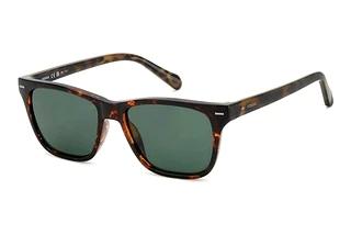 Fossil FOS 3149/G/S 086/QT