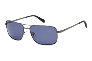 Fossil FOS 3161/G/S R80/C3