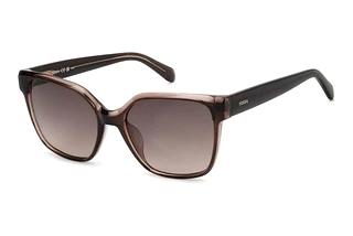 Fossil FOS 3170/G/S 63M/HA
