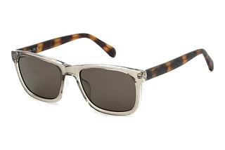 Fossil FOS  3175/G/S S05/70