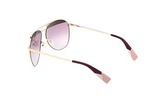 Seitenansicht Furla SFU236 (0323)