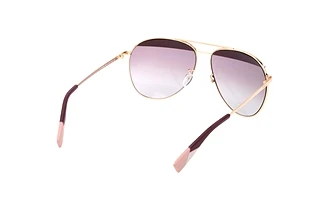 Rückansicht Furla SFU236 (0323)