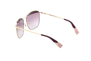 Seitenansicht Furla SFU237 (0323)