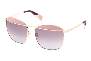 Vorderansicht Furla SFU237 (0323)