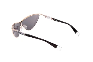 Seitenansicht Furla SFU311 (0300)