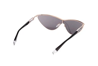 Rückansicht Furla SFU311 (0300)