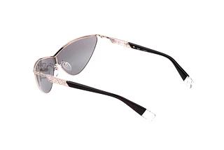 Seitenansicht Furla SFU311 (594X)
