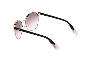 Seitenansicht Furla SFU344 (0A93)