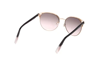 Rückansicht Furla SFU344 (0A93)