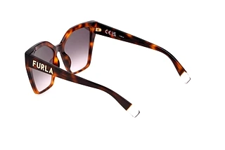 Seitenansicht Furla SFU686 (0752)