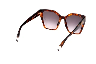 Rückansicht Furla SFU686 (0752)