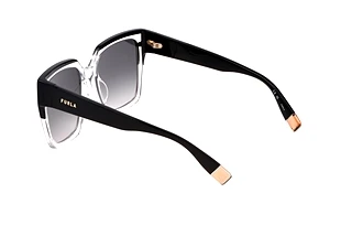 Seitenansicht Furla SFU695 (0880)