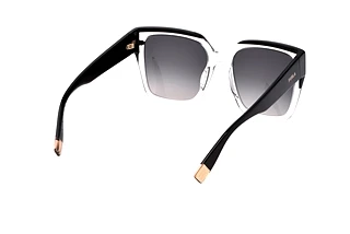 Rückansicht Furla SFU695 (0880)