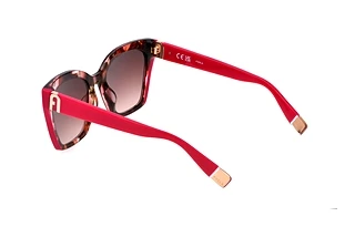 Seitenansicht Furla SFU708 (06YD)