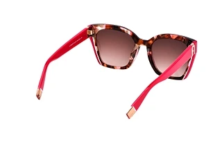 Rückansicht Furla SFU708 (06YD)