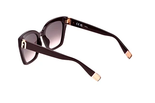 Seitenansicht Furla SFU708 (0G96)