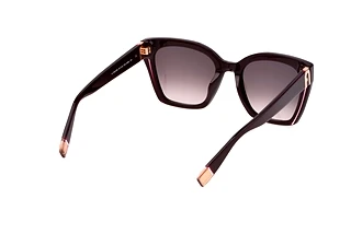 Rückansicht Furla SFU708 (0G96)