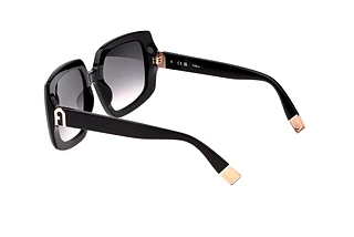 Seitenansicht Furla SFU709 (0700)