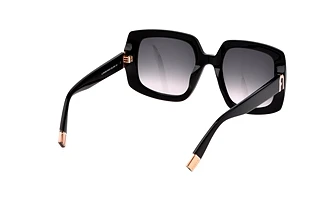 Rückansicht Furla SFU709 (0700)