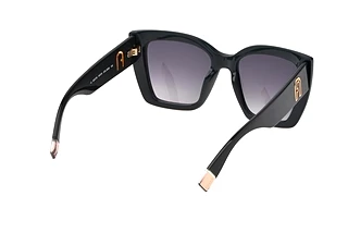 Rückansicht Furla SFU710 (0D80)