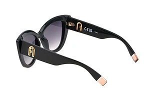 Seitenansicht Furla SFU711 (0D80)