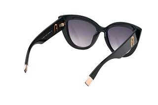 Rückansicht Furla SFU711 (0D80)