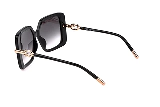 Seitenansicht Furla SFU712 (0700)