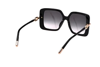 Rückansicht Furla SFU712 (0700)