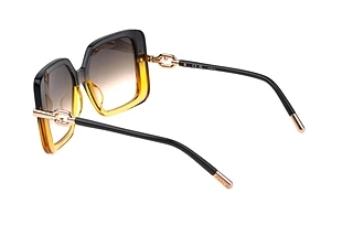 Seitenansicht Furla SFU712 (0852)