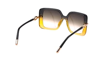 Rückansicht Furla SFU712 (0852)