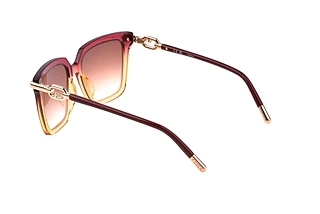 Seitenansicht Furla SFU713 (02AS)