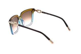 Seitenansicht Furla SFU713 (0C44)