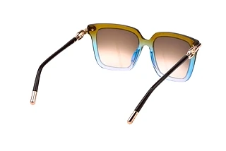 Rückansicht Furla SFU713 (0C44)