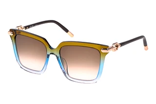 Vorderansicht Furla SFU713 (0C44)