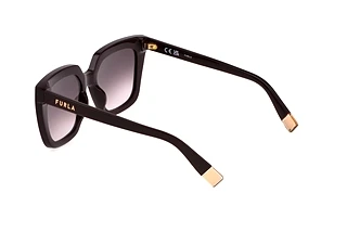 Seitenansicht Furla SFU776 (06YW)